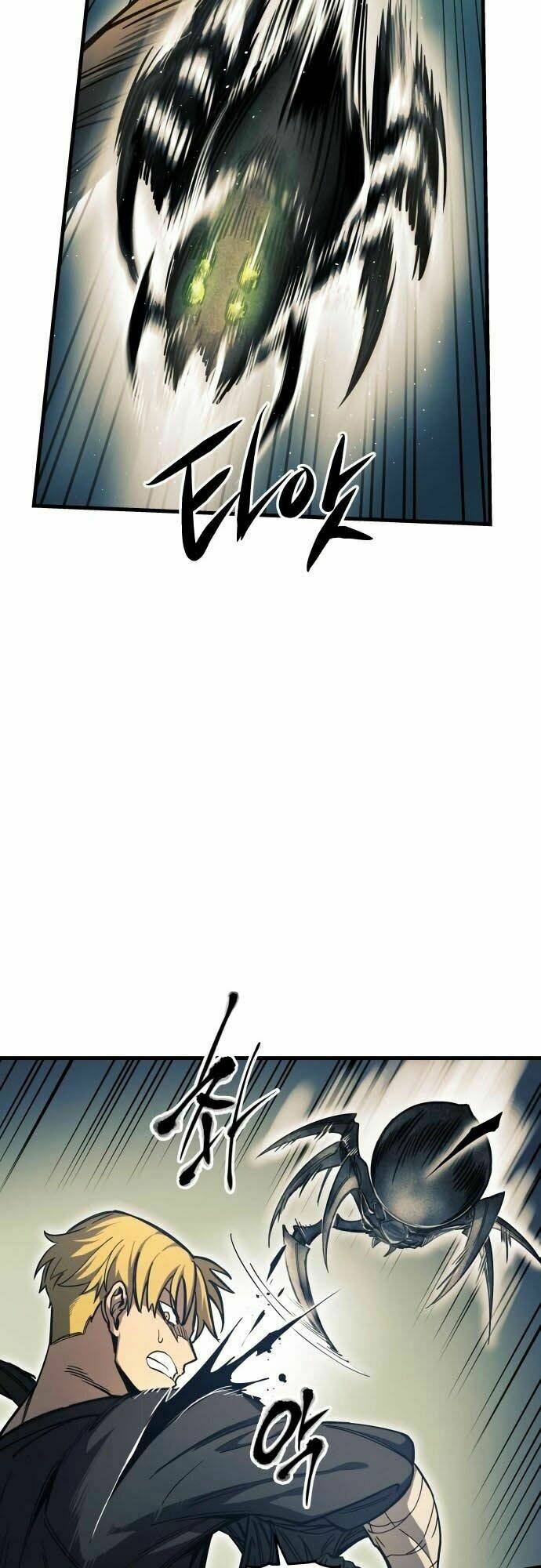 Sự Trở Về Của Chiến Thần Tự Sát Chapter 10 - Trang 2