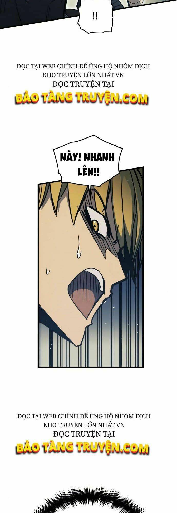 Sự Trở Về Của Chiến Thần Tự Sát Chapter 10 - Trang 2