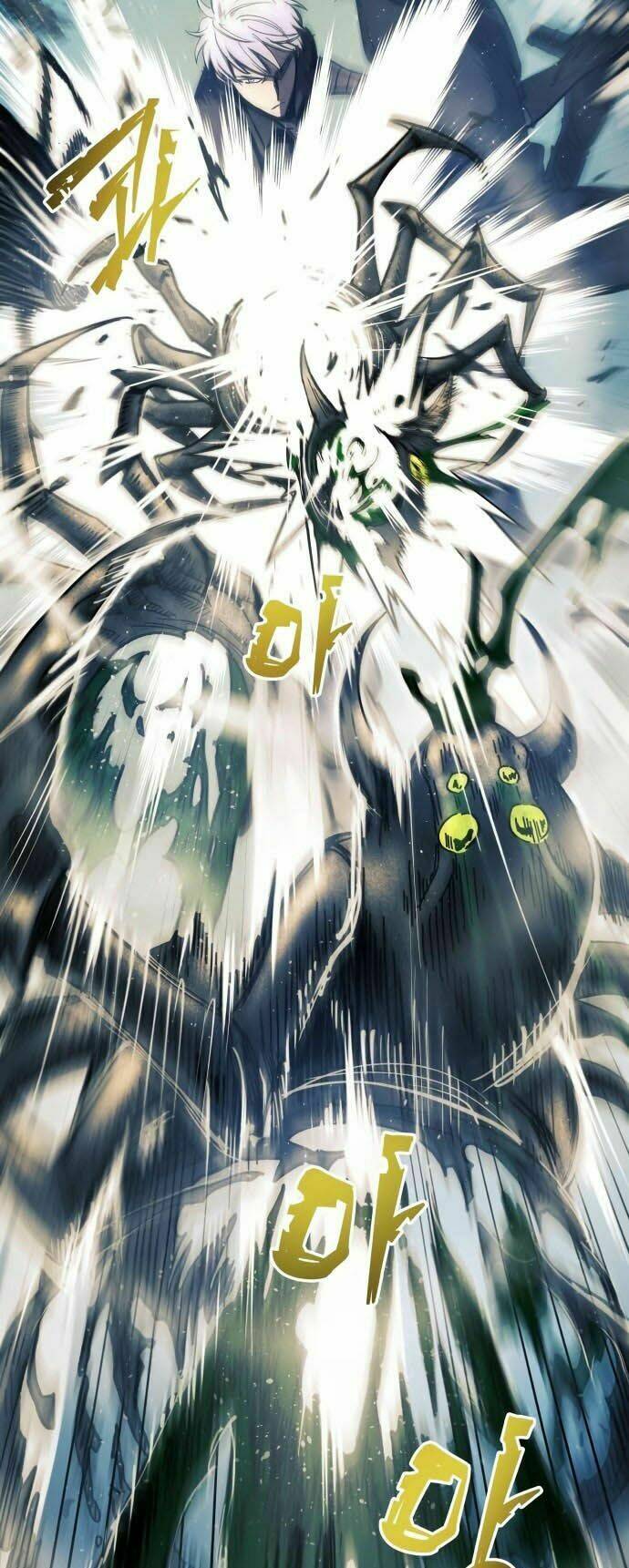 Sự Trở Về Của Chiến Thần Tự Sát Chapter 10 - Trang 2