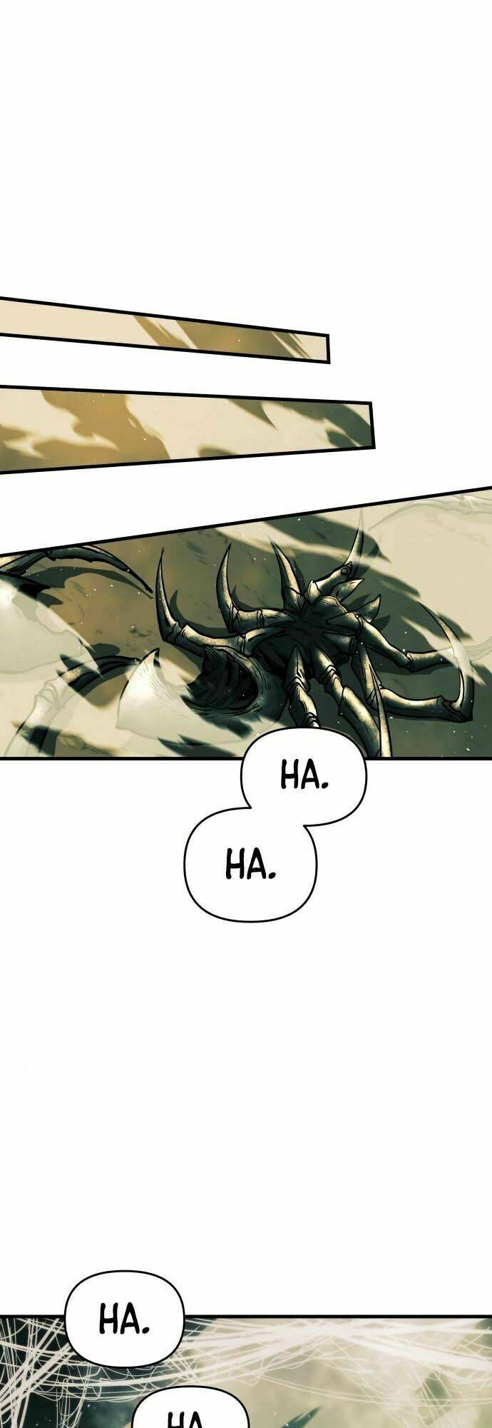 Sự Trở Về Của Chiến Thần Tự Sát Chapter 10 - Trang 2