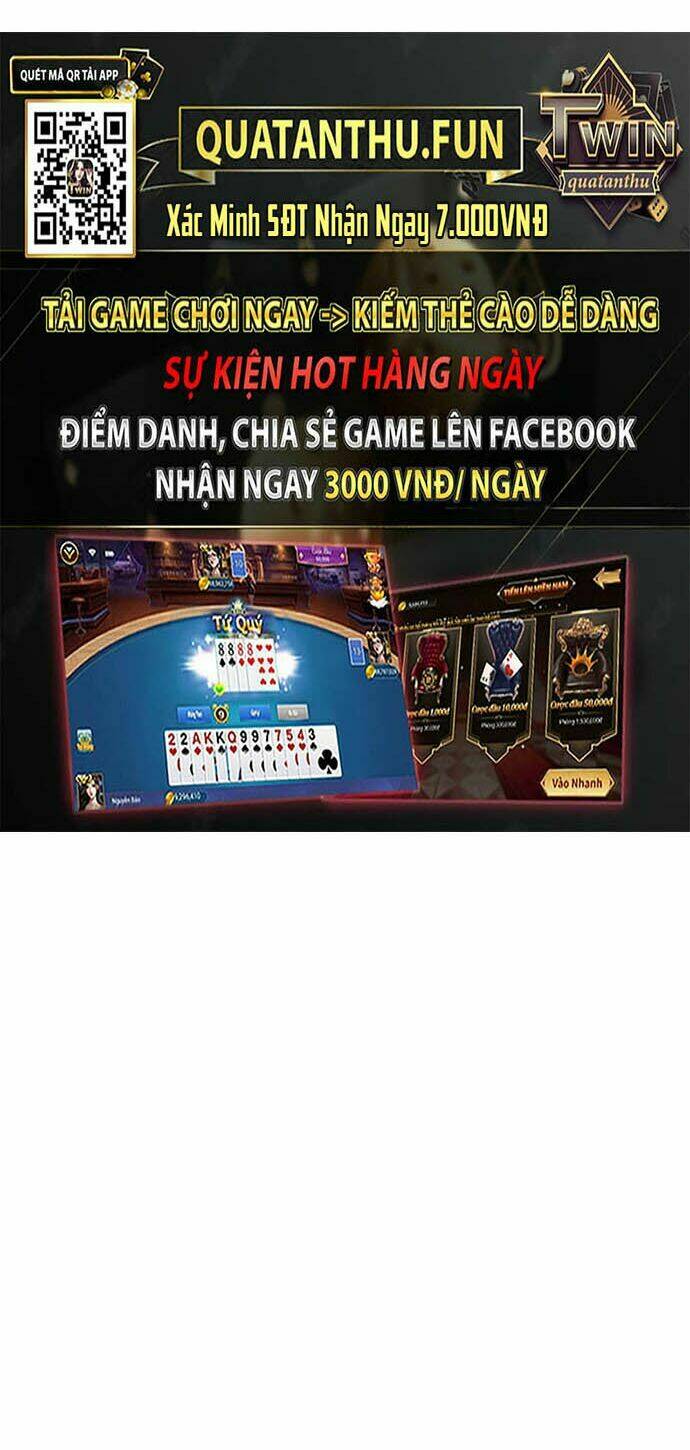 Sự Trở Về Của Chiến Thần Tự Sát Chapter 10 - Trang 2