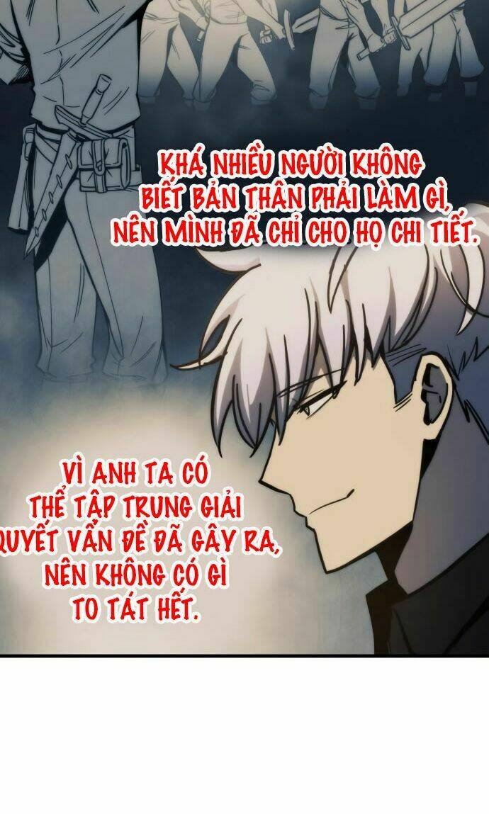 Sự Trở Về Của Chiến Thần Tự Sát Chapter 10 - Trang 2