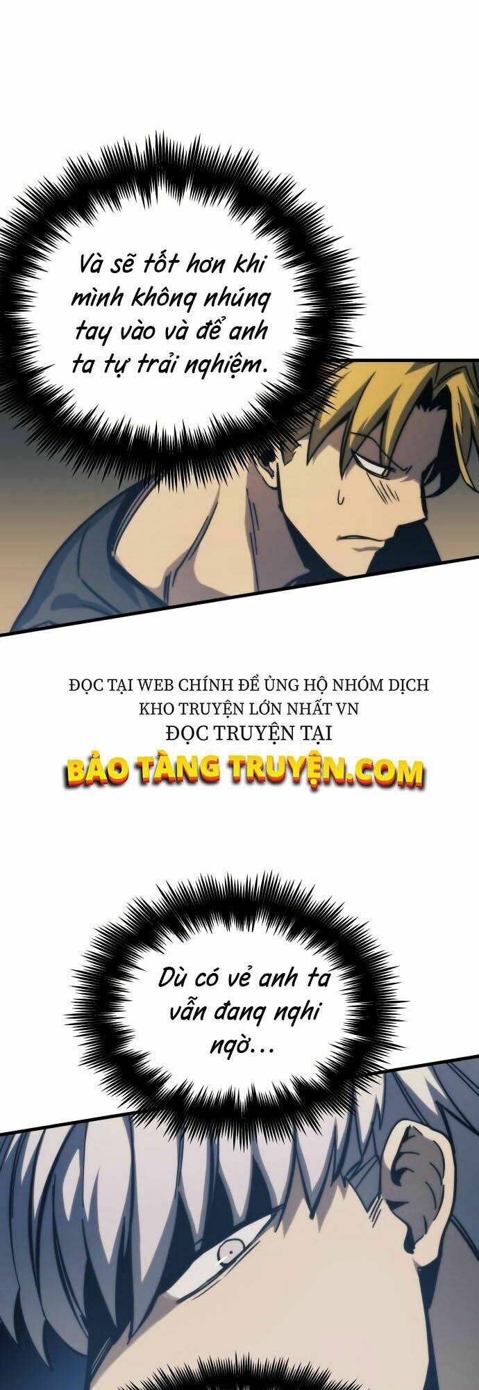 Sự Trở Về Của Chiến Thần Tự Sát Chapter 10 - Trang 2