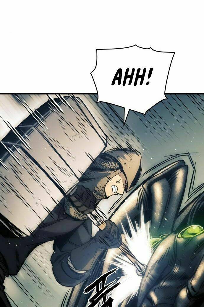 Sự Trở Về Của Chiến Thần Tự Sát Chapter 10 - Trang 2