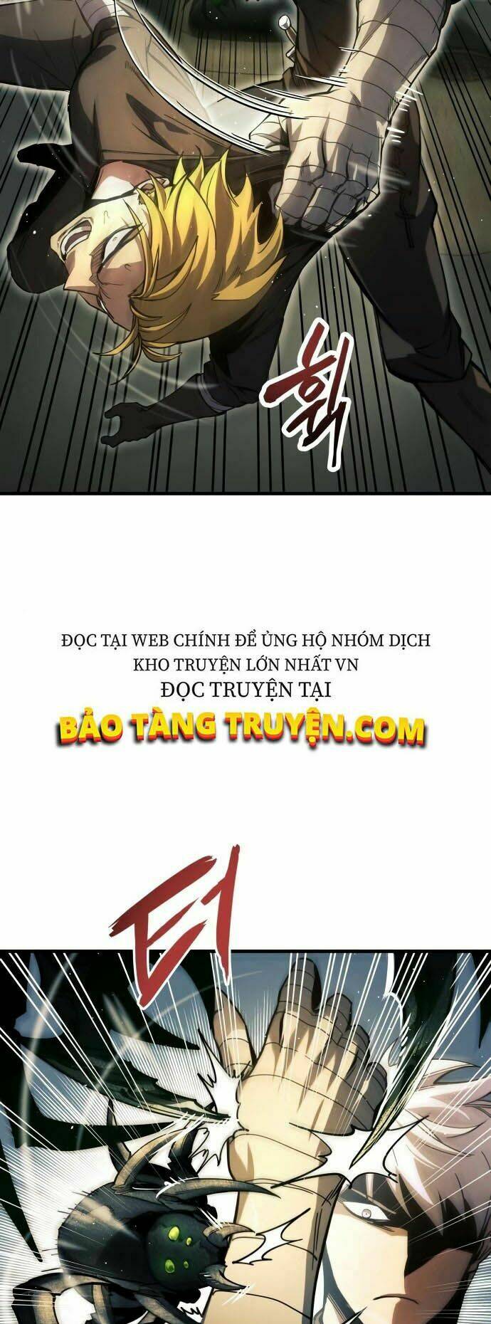 Sự Trở Về Của Chiến Thần Tự Sát Chapter 10 - Trang 2