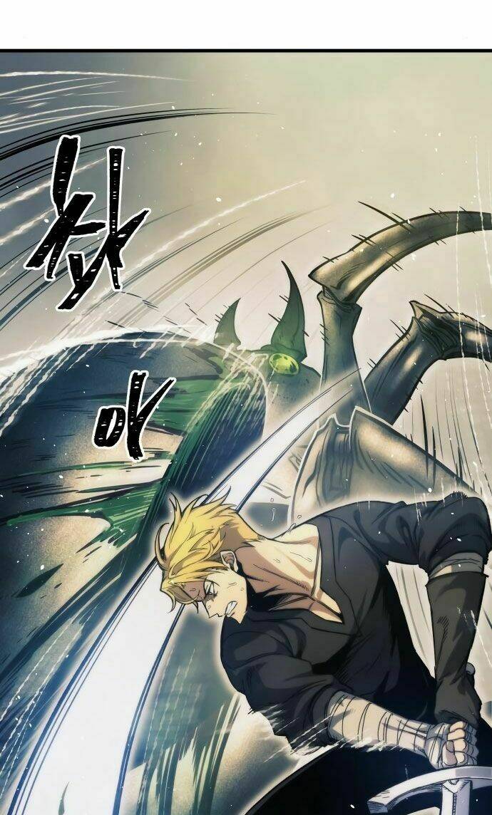 Sự Trở Về Của Chiến Thần Tự Sát Chapter 10 - Trang 2