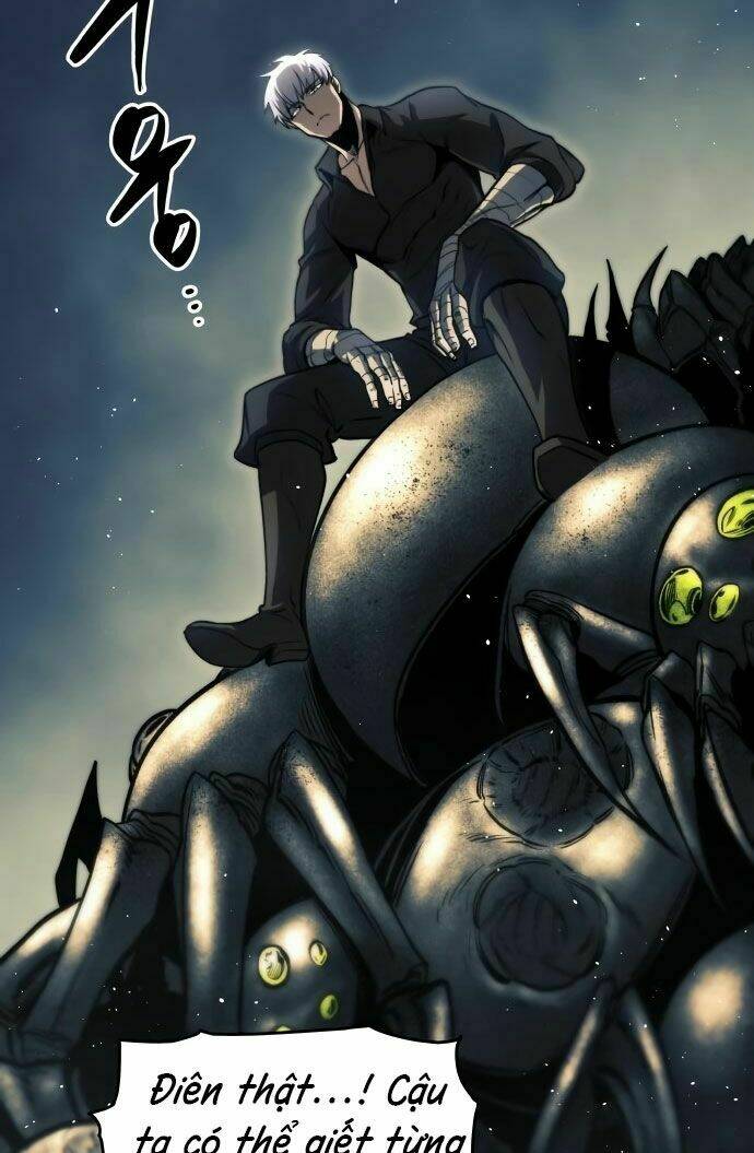 Sự Trở Về Của Chiến Thần Tự Sát Chapter 10 - Trang 2