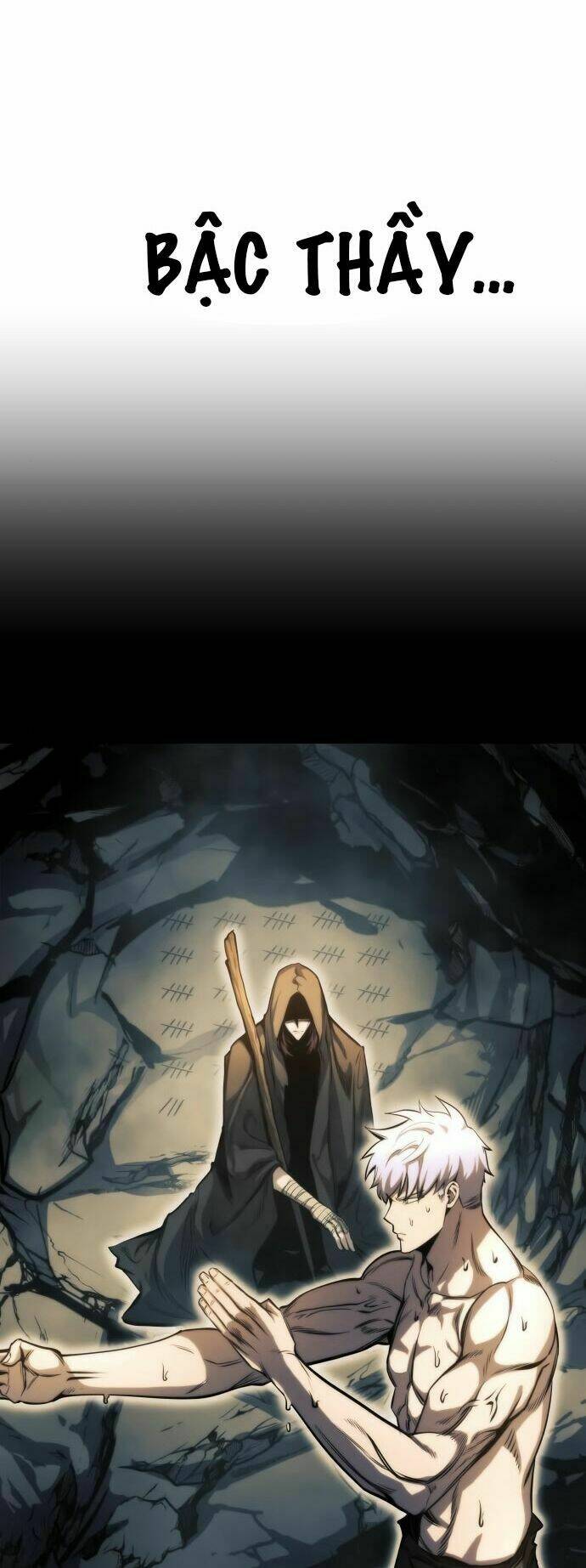 Sự Trở Về Của Chiến Thần Tự Sát Chapter 10 - Trang 2