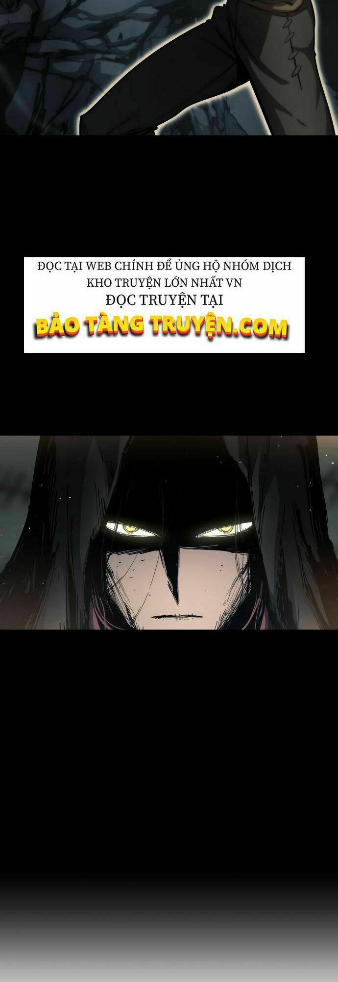 Sự Trở Về Của Chiến Thần Tự Sát Chapter 10 - Trang 2
