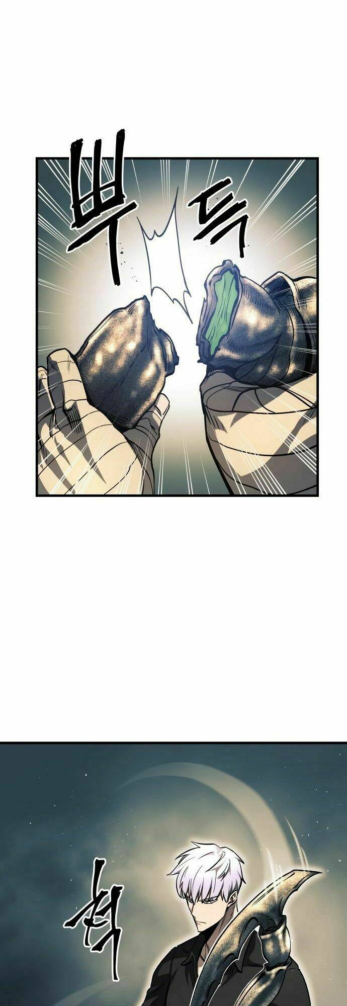 Sự Trở Về Của Chiến Thần Tự Sát Chapter 10 - Trang 2