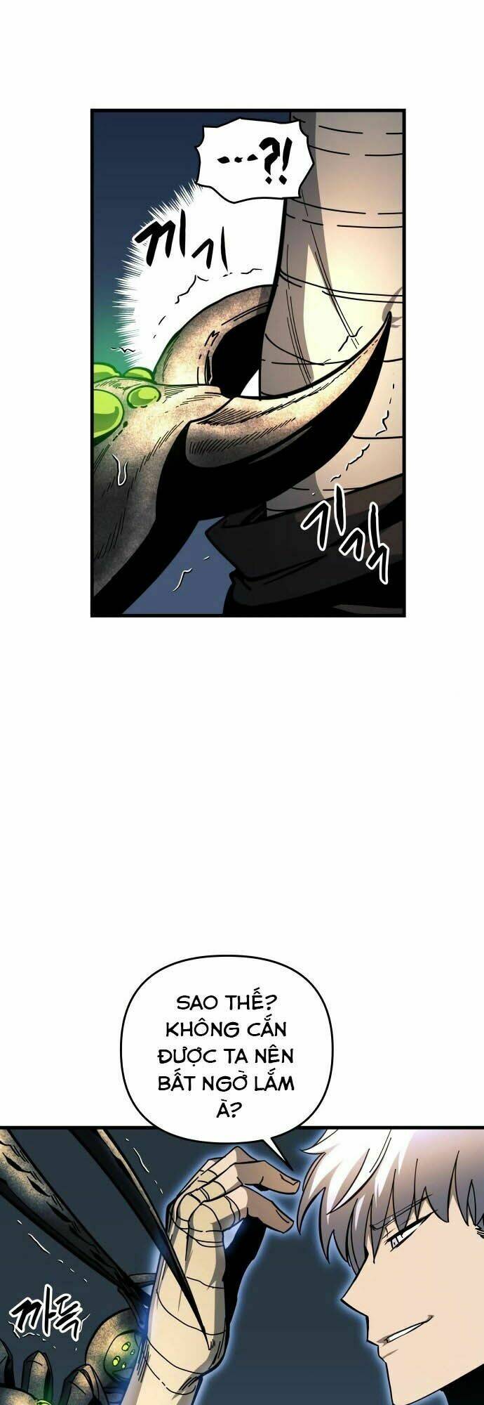 Sự Trở Về Của Chiến Thần Tự Sát Chapter 10 - Trang 2