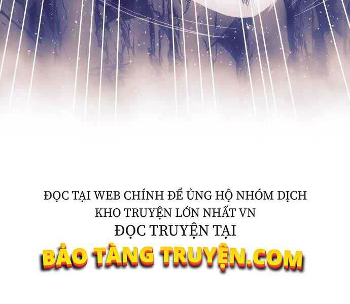 Sự Trở Về Của Chiến Thần Tự Sát Chapter 11 - Trang 2