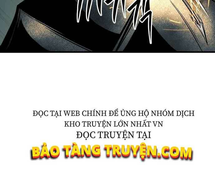 Sự Trở Về Của Chiến Thần Tự Sát Chapter 11 - Trang 2