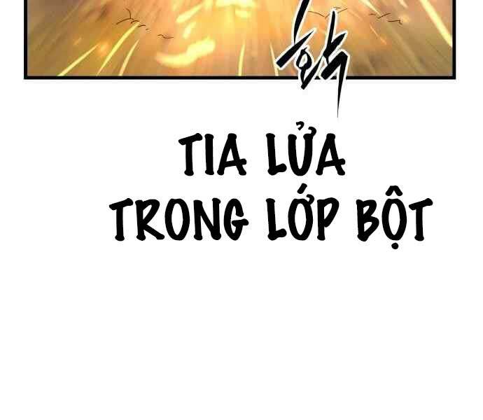 Sự Trở Về Của Chiến Thần Tự Sát Chapter 11 - Trang 2