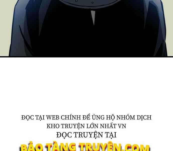 Sự Trở Về Của Chiến Thần Tự Sát Chapter 11 - Trang 2