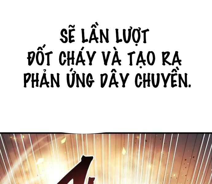 Sự Trở Về Của Chiến Thần Tự Sát Chapter 11 - Trang 2