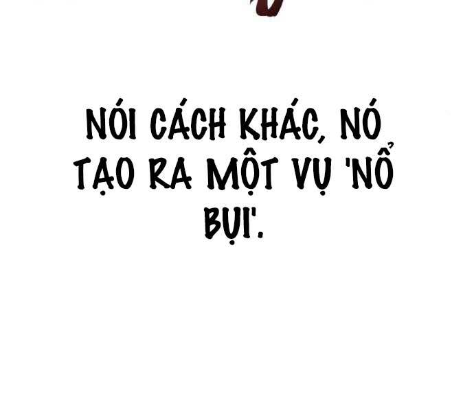 Sự Trở Về Của Chiến Thần Tự Sát Chapter 11 - Trang 2