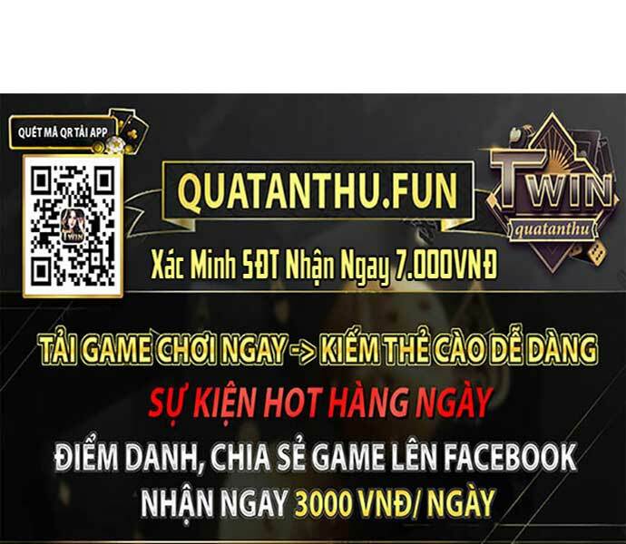 Sự Trở Về Của Chiến Thần Tự Sát Chapter 11 - Trang 2