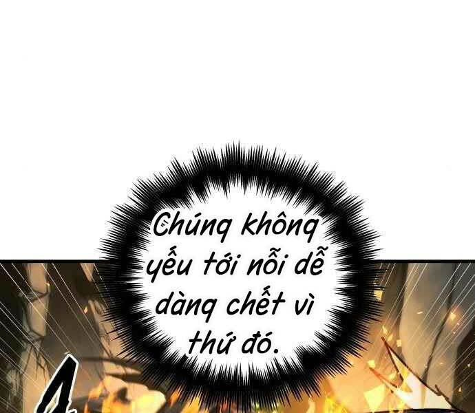 Sự Trở Về Của Chiến Thần Tự Sát Chapter 11 - Trang 2