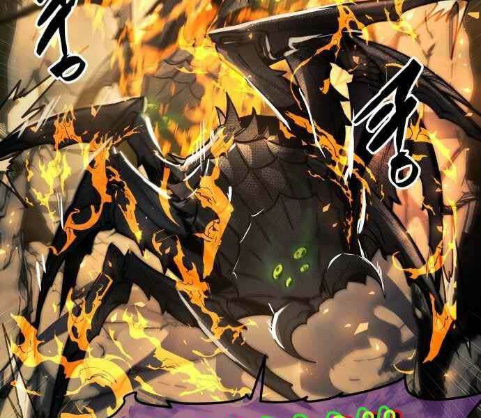 Sự Trở Về Của Chiến Thần Tự Sát Chapter 11 - Trang 2