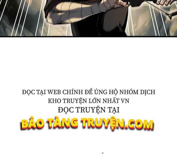 Sự Trở Về Của Chiến Thần Tự Sát Chapter 11 - Trang 2