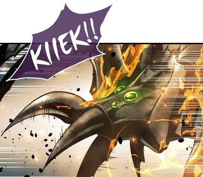 Sự Trở Về Của Chiến Thần Tự Sát Chapter 11 - Trang 2