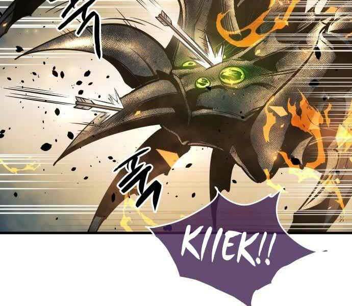 Sự Trở Về Của Chiến Thần Tự Sát Chapter 11 - Trang 2