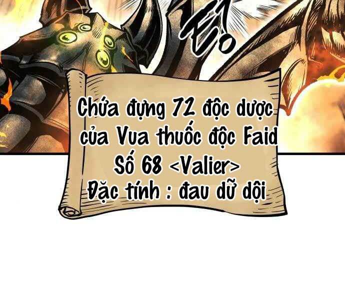 Sự Trở Về Của Chiến Thần Tự Sát Chapter 11 - Trang 2