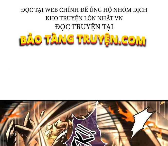 Sự Trở Về Của Chiến Thần Tự Sát Chapter 11 - Trang 2