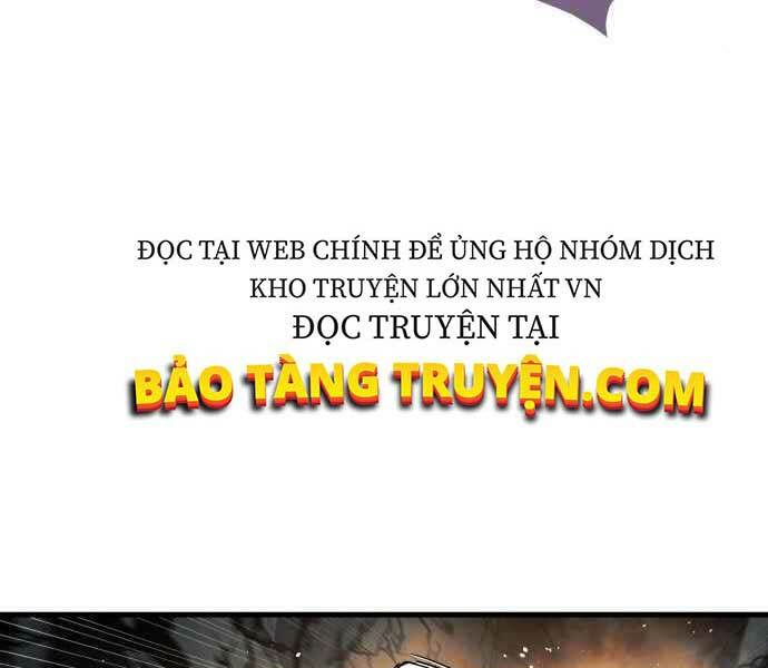 Sự Trở Về Của Chiến Thần Tự Sát Chapter 11 - Trang 2