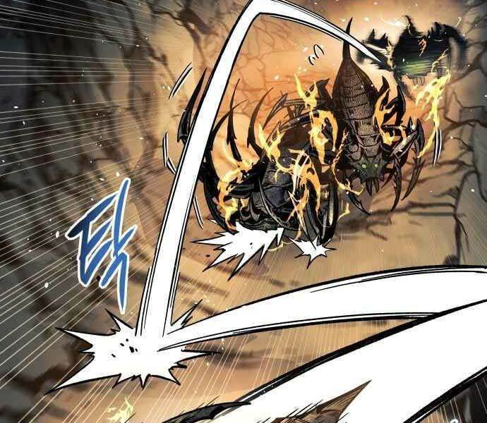 Sự Trở Về Của Chiến Thần Tự Sát Chapter 11 - Trang 2