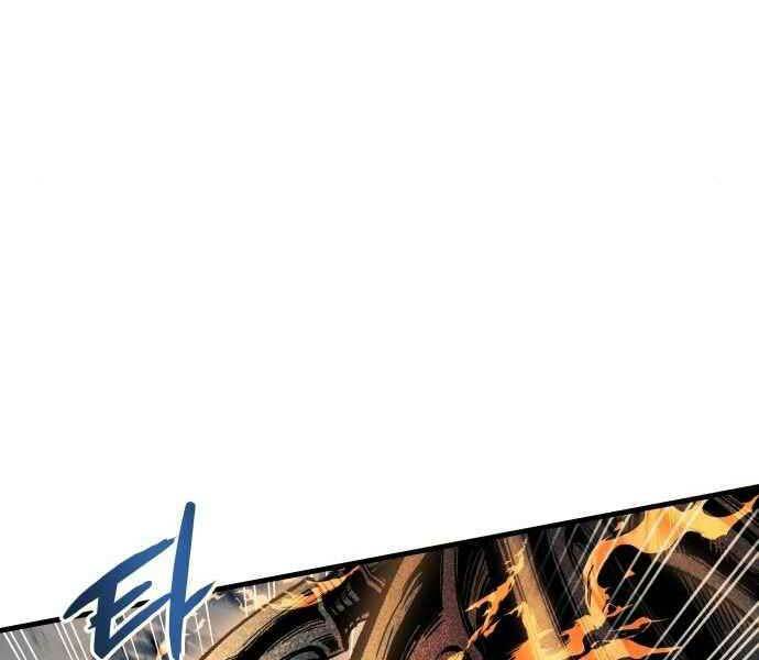 Sự Trở Về Của Chiến Thần Tự Sát Chapter 11 - Trang 2