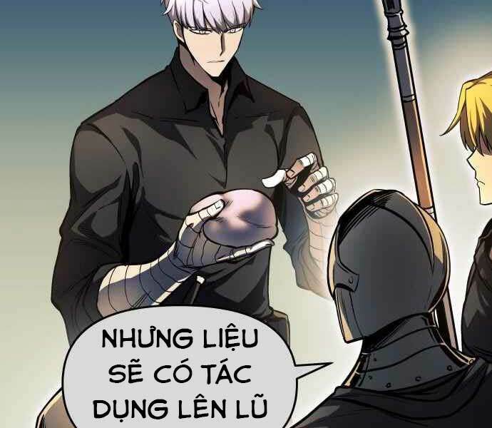 Sự Trở Về Của Chiến Thần Tự Sát Chapter 11 - Trang 2