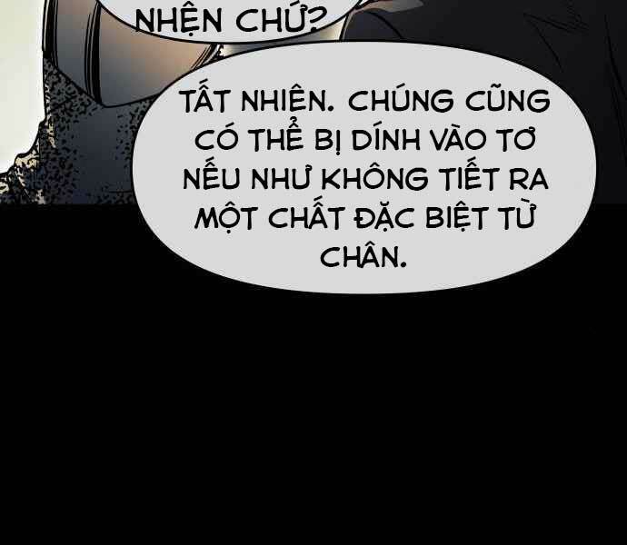 Sự Trở Về Của Chiến Thần Tự Sát Chapter 11 - Trang 2