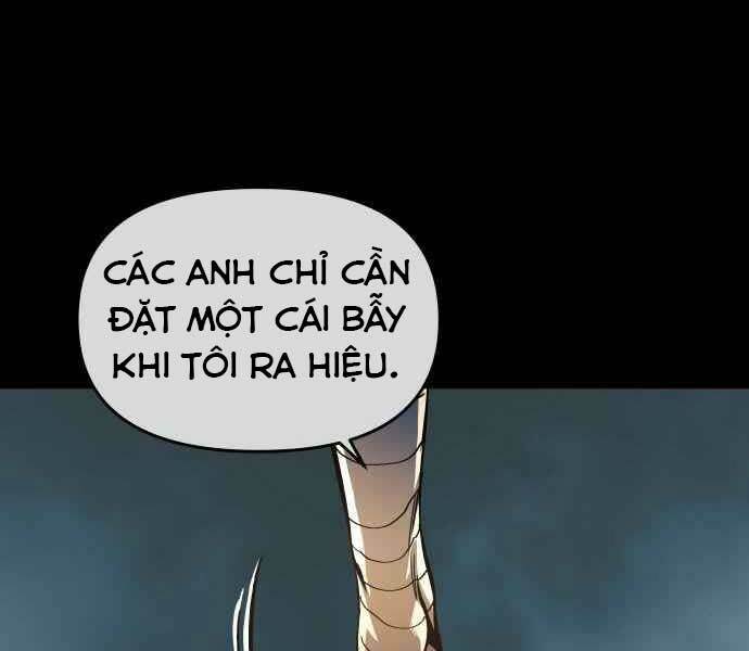 Sự Trở Về Của Chiến Thần Tự Sát Chapter 11 - Trang 2