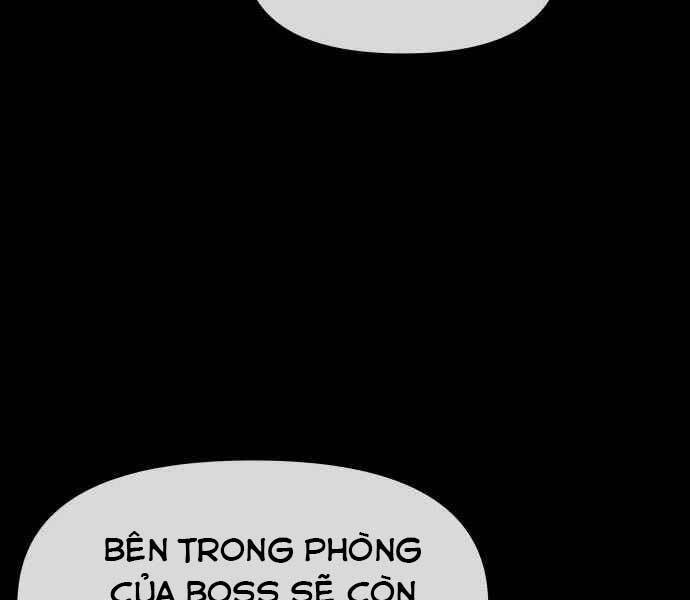 Sự Trở Về Của Chiến Thần Tự Sát Chapter 11 - Trang 2