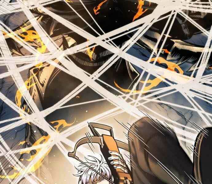 Sự Trở Về Của Chiến Thần Tự Sát Chapter 11 - Trang 2