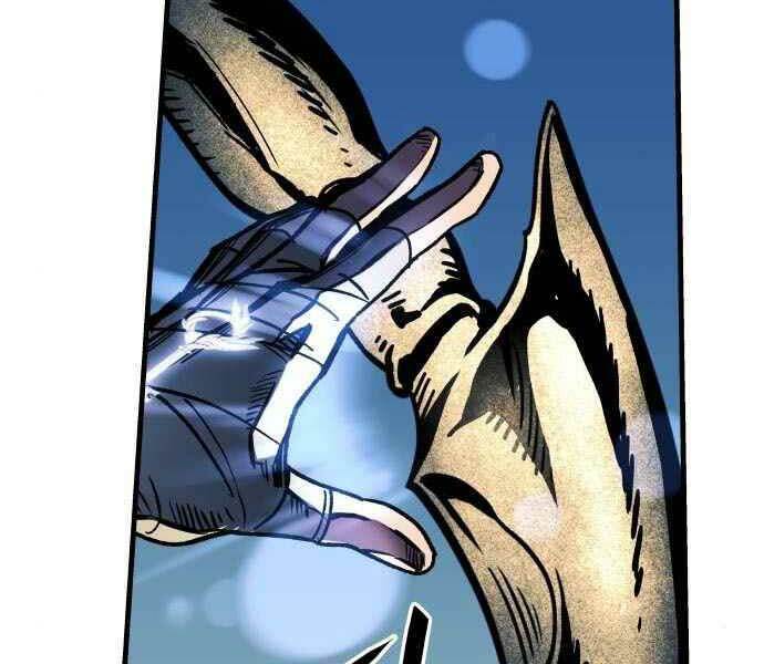 Sự Trở Về Của Chiến Thần Tự Sát Chapter 11 - Trang 2