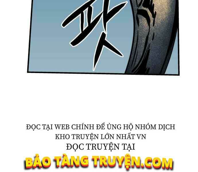 Sự Trở Về Của Chiến Thần Tự Sát Chapter 11 - Trang 2