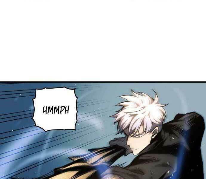 Sự Trở Về Của Chiến Thần Tự Sát Chapter 11 - Trang 2