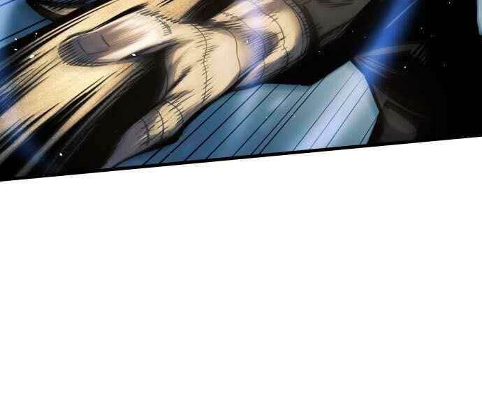 Sự Trở Về Của Chiến Thần Tự Sát Chapter 11 - Trang 2