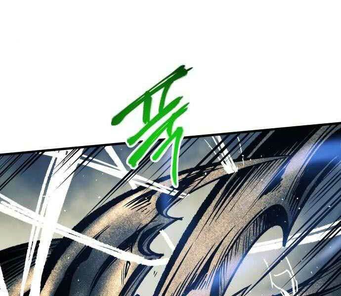 Sự Trở Về Của Chiến Thần Tự Sát Chapter 11 - Trang 2