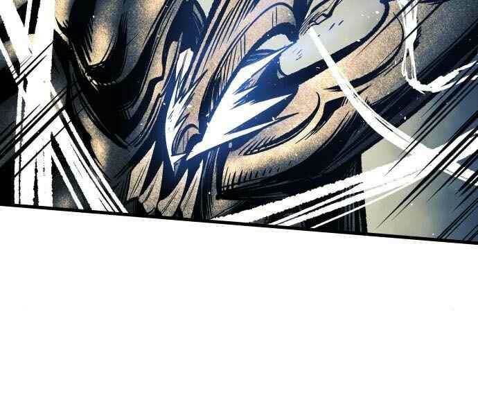 Sự Trở Về Của Chiến Thần Tự Sát Chapter 11 - Trang 2