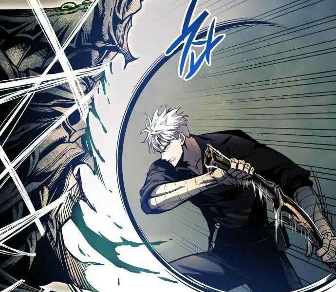 Sự Trở Về Của Chiến Thần Tự Sát Chapter 11 - Trang 2