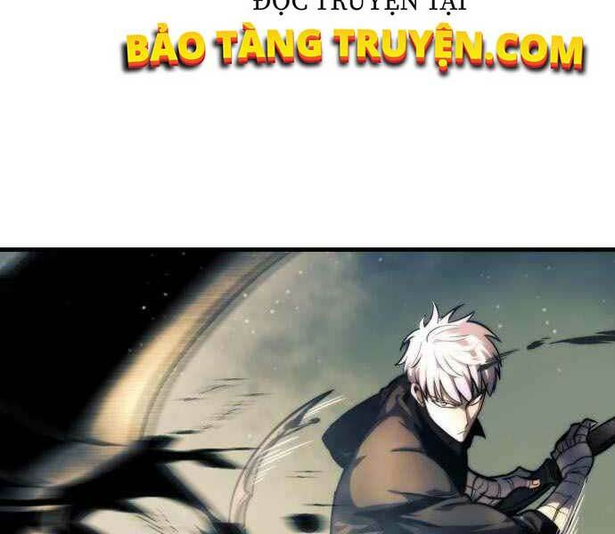 Sự Trở Về Của Chiến Thần Tự Sát Chapter 11 - Trang 2