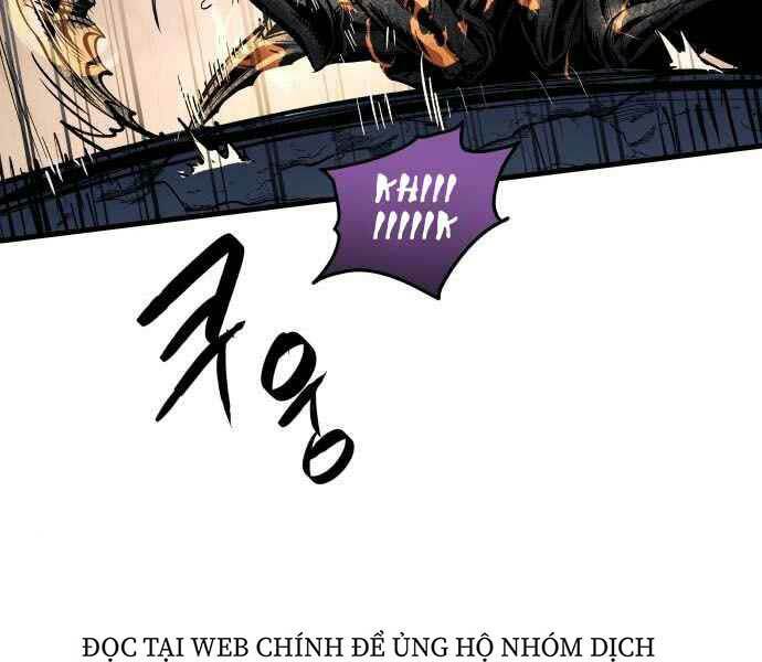 Sự Trở Về Của Chiến Thần Tự Sát Chapter 11 - Trang 2