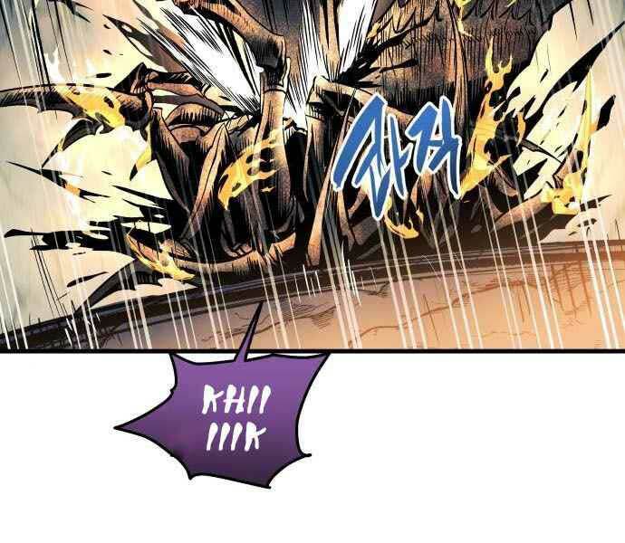 Sự Trở Về Của Chiến Thần Tự Sát Chapter 11 - Trang 2