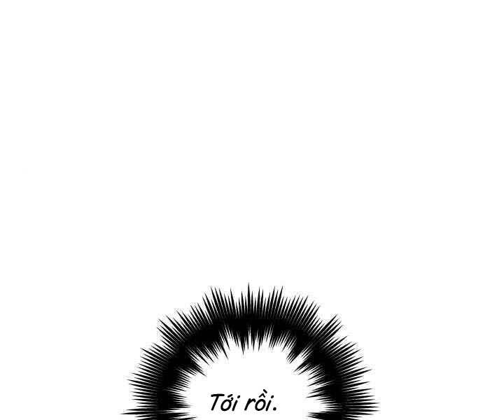 Sự Trở Về Của Chiến Thần Tự Sát Chapter 11 - Trang 2