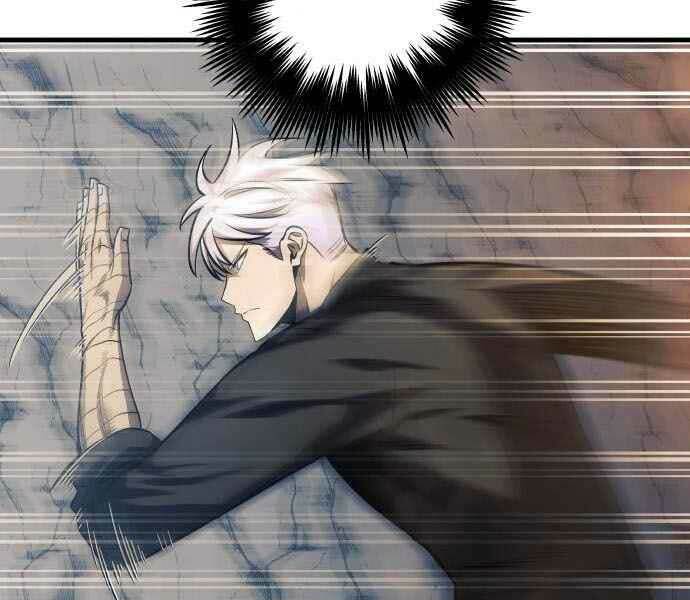 Sự Trở Về Của Chiến Thần Tự Sát Chapter 11 - Trang 2