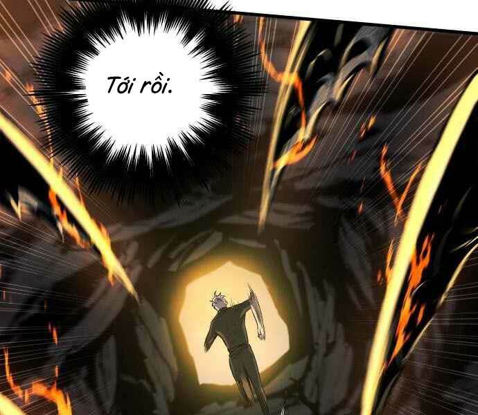 Sự Trở Về Của Chiến Thần Tự Sát Chapter 11 - Trang 2